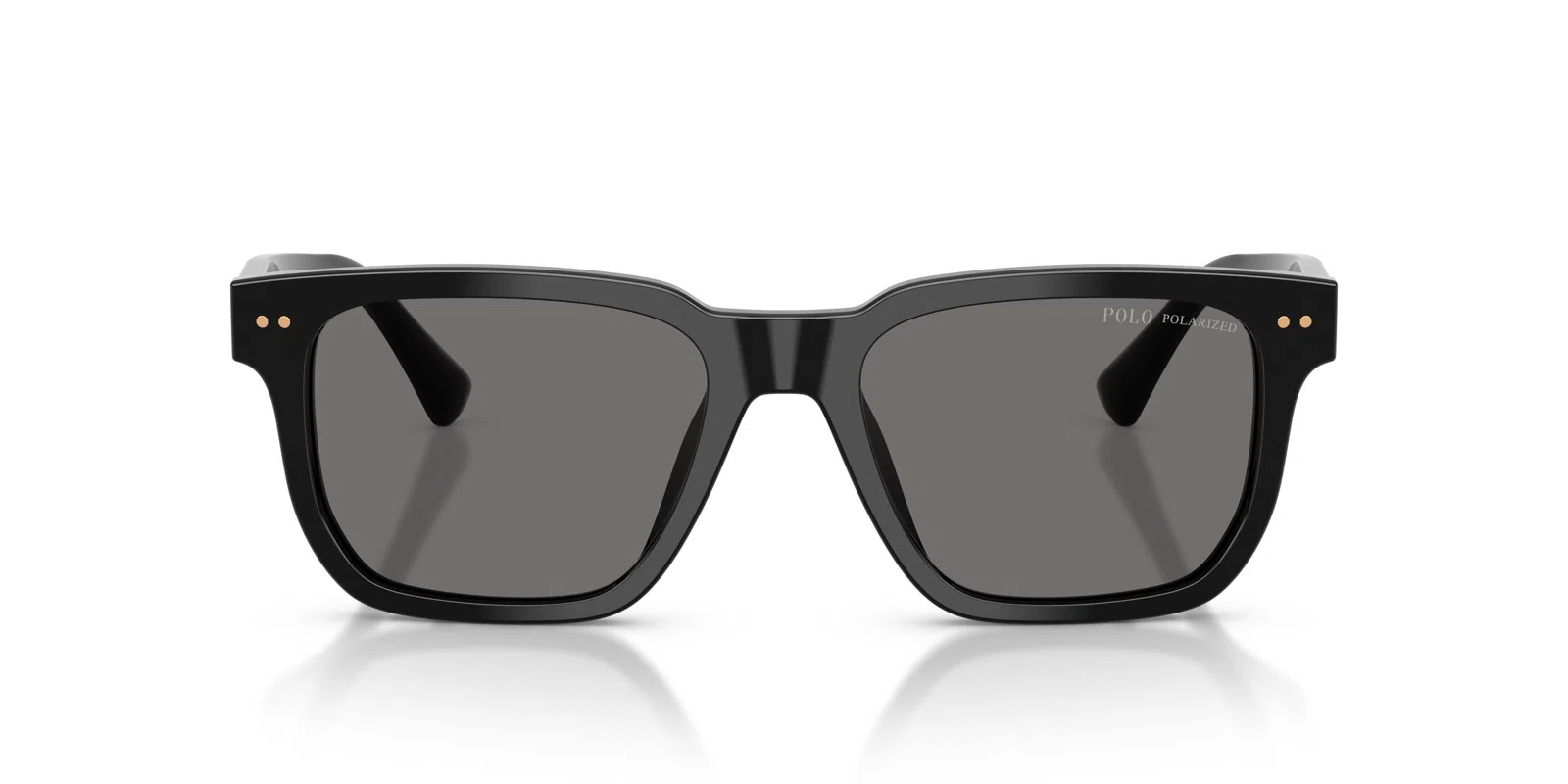 Polo 4252U Sunglasses - view 13